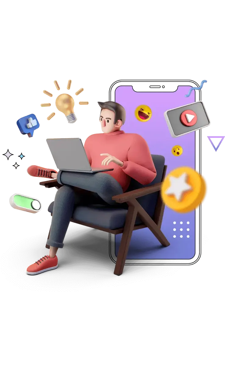 WondeRides Inflatable Products